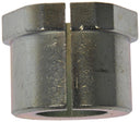Dorman 533-073 Alignment Caster / Camber Bushing - Front