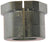 Dorman 533-073 Alignment Caster / Camber Bushing - Front