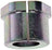 Dorman 533-074 Alignment Caster / Camber Bushing - Front