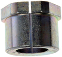 Dorman 533-075 Alignment Caster / Camber Bushing - Front
