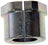 Dorman 533-075 Alignment Caster / Camber Bushing - Front