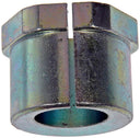 Dorman 533-076 Alignment Caster / Camber Bushing - Front