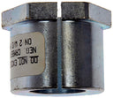 Dorman 533-077 Alignment Caster / Camber Bushing - Front