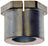 Dorman 533-078 Alignment Caster / Camber Bushing - Front