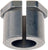 Dorman 533-079 Alignment Caster / Camber Bushing - Front