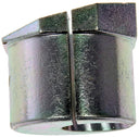 Dorman 533-080 Alignment Caster / Camber Bushing - Front