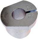 Dorman 533-085 Alignment Caster / Camber Bushing - Front