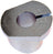 Dorman 533-085 Alignment Caster / Camber Bushing - Front