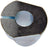 Dorman 533-086 Alignment Caster / Camber Bushing - Front