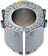 Dorman 533-093 Alignment Caster / Camber Bushing - Front