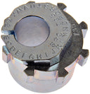 Dorman 533-094 Alignment Caster / Camber Bushing - Front