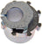 Dorman 533-094 Alignment Caster / Camber Bushing - Front
