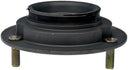 Dorman 533-095 Alignment Camber Plate - Front