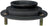 Dorman 533-095 Alignment Camber Plate - Front