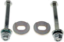 Dorman 533-099 Alignment Camber Kit - Rear
