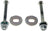 Dorman 533-099 Alignment Camber Kit - Rear