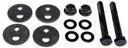 Dorman 533-101 Alignment Caster / Camber Kit - Front Upper