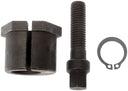 Dorman 533-104 Alignment Caster / Camber Cam - Front Left Upper or Front Right Upper