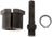 Dorman 533-104 Alignment Caster / Camber Cam - Front Left Upper or Front Right Upper
