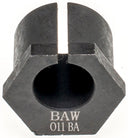 Dorman 533-105 Alignment Caster / Camber Bushing - Front