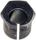 Dorman 533-106 Alignment Caster / Camber Bushing - Front