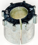 Dorman 533-107 Alignment Caster / Camber Bushing - Front