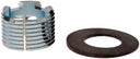 Dorman 533-112 Alignment Caster / Camber Bushing - Front