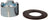 Dorman 533-112 Alignment Caster / Camber Bushing - Front