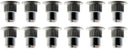 Dorman 533-113 Alignment Guide Pin - Front Upper Control Arm