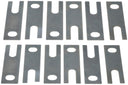 Dorman 533-114 Alignment Shim - Rear