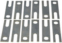 Dorman 533-116 Alignment Shim - Rear