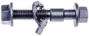 Dorman 533-118 Alignment Cam Bolt Kit - Front Lower Strut Mount or Rear Lower Strut Mount