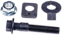 Dorman 533-119 Alignment Cam Bolt Kit - Front Lower Strut Mount or Rear Lower Strut Mount