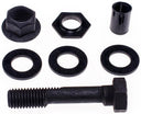 Dorman 533-122 Alignment Cam Bolt Kit - Front Lower Strut Mount or Rear Lower Strut Mount