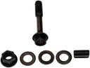 Dorman 533-123 Alignment Cam Bolt Kit - Front Lower Strut Mount or Rear Lower Strut Mount