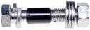 Dorman 533-124 Alignment Cam Bolt Kit - Front or Rear