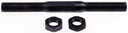 Dorman 533-128 Steering Tie Rod End Adjusting Sleeve - Front