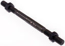 Dorman 533-129 Steering Tie Rod End Adjusting Sleeve - Front