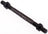 Dorman 533-129 Steering Tie Rod End Adjusting Sleeve - Front
