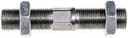 Dorman 533-130 Steering Tie Rod End Adjusting Sleeve - Front