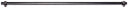 Dorman 533-133 Steering Tie Rod End Adjusting Sleeve - Front Left
