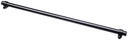 Dorman 533-134 Steering Tie Rod End Adjusting Sleeve - Front Right