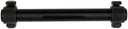 Dorman 533-136 Steering Tie Rod End Adjusting Sleeve - Front