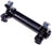 Dorman 533-139 Steering Tie Rod End Adjusting Sleeve - Front Left