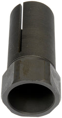 Dorman 533-140 Steering Tie Rod End Adjusting Sleeve - Left (Steering Arm to Steering Arm)