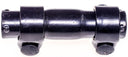 Dorman 533-141 Steering Tie Rod End Adjusting Sleeve - Front Left