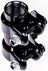Dorman 533-143 Steering Tie Rod End Adjusting Sleeve - Front Left or Steering Arm To Steering Arm