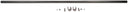 Dorman 533-146 Steering Tie Rod End Adjusting Sleeve - Steering Arm To Steering Arm