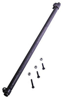 Dorman 533-149 Steering Tie Rod End Adjusting Sleeve - Steering Arm To Steering Arm