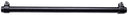 Dorman 533-150 Steering Tie Rod End Adjusting Sleeve - Right (Pitman Arm to Steering Arm)